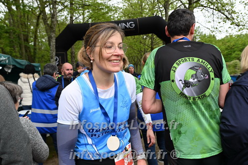 Trail _Chamerolles2026/CHM2026_7210.JPG